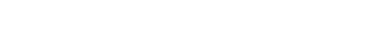 Panhandle Critter Gitter logo